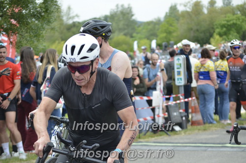 Vendome_2025_Triathlon_Samedi/TV_SAMEDI2025_15654.JPG