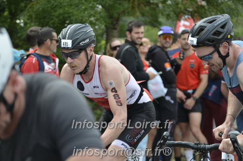 Vendome_2025_Triathlon_Samedi/TV_SAMEDI2025_15656.JPG