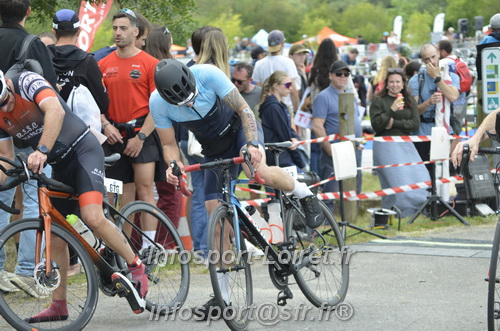 Vendome_2025_Triathlon_Samedi/TV_SAMEDI2025_15662.JPG