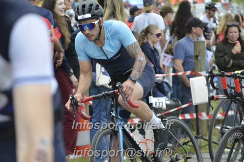 Vendome_2025_Triathlon_Samedi/TV_SAMEDI2025_15663.JPG