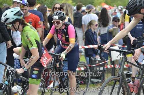 Vendome_2025_Triathlon_Samedi/TV_SAMEDI2025_15677.JPG