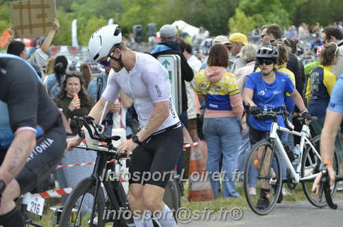Vendome_2025_Triathlon_Samedi/TV_SAMEDI2025_15702.JPG