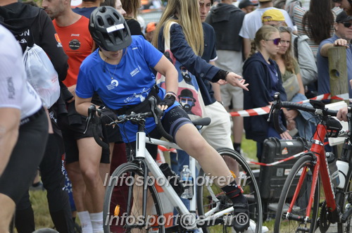 Vendome_2025_Triathlon_Samedi/TV_SAMEDI2025_15705.JPG