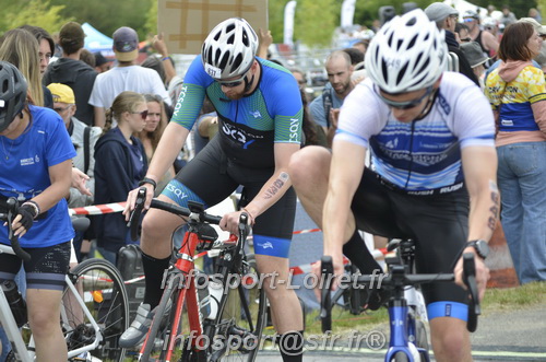 Vendome_2025_Triathlon_Samedi/TV_SAMEDI2025_15706.JPG