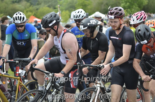 Vendome_2025_Triathlon_Samedi/TV_SAMEDI2025_15715.JPG
