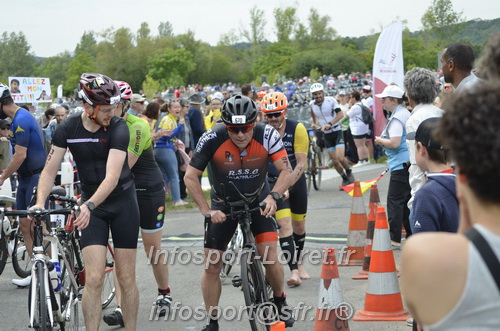 Vendome_2025_Triathlon_Samedi/TV_SAMEDI2025_15719.JPG