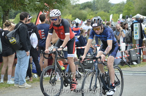 Vendome_2025_Triathlon_Samedi/TV_SAMEDI2025_15741.JPG