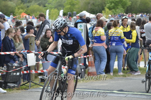 Vendome_2025_Triathlon_Samedi/TV_SAMEDI2025_15750.JPG