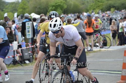 Vendome_2025_Triathlon_Samedi/TV_SAMEDI2025_15762.JPG