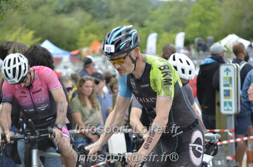 Vendome_2025_Triathlon_Samedi/TV_SAMEDI2025_15771.JPG