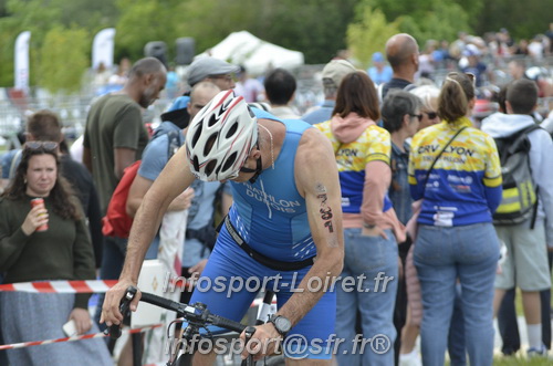 Vendome_2025_Triathlon_Samedi/TV_SAMEDI2025_15778.JPG