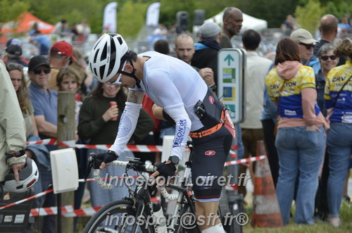 Vendome_2025_Triathlon_Samedi/TV_SAMEDI2025_15779.JPG