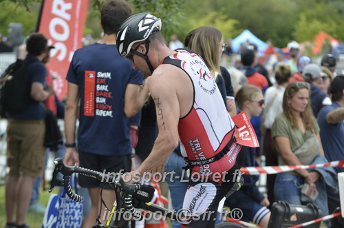 Vendome_2025_Triathlon_Samedi/TV_SAMEDI2025_15804.JPG