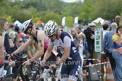Vendome_2025_Triathlon_Samedi/TV_SAMEDI2025_15808.JPG