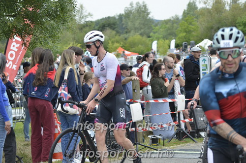 Vendome_2025_Triathlon_Samedi/TV_SAMEDI2025_15831.JPG