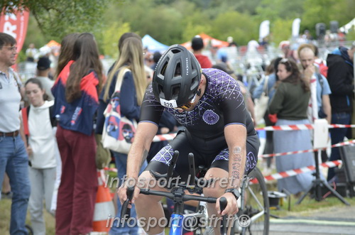 Vendome_2025_Triathlon_Samedi/TV_SAMEDI2025_15844.JPG