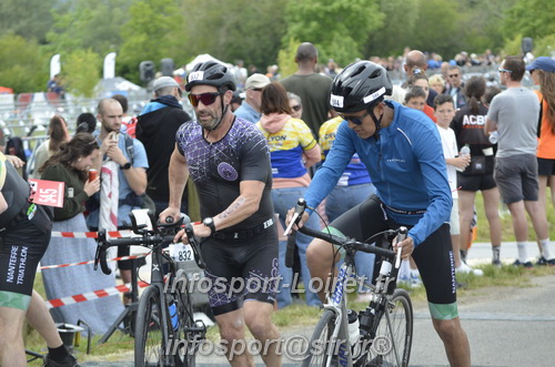 Vendome_2025_Triathlon_Samedi/TV_SAMEDI2025_15869.JPG