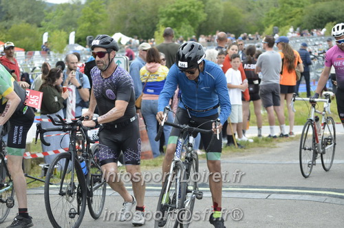 Vendome_2025_Triathlon_Samedi/TV_SAMEDI2025_15870.JPG