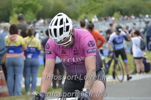 Vendome_2025_Triathlon_Samedi/TV_SAMEDI2025_15885.JPG