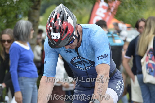 Vendome_2025_Triathlon_Samedi/TV_SAMEDI2025_15886.JPG