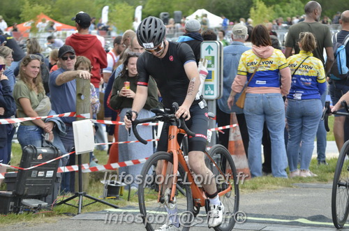 Vendome_2025_Triathlon_Samedi/TV_SAMEDI2025_15906.JPG