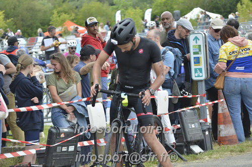 Vendome_2025_Triathlon_Samedi/TV_SAMEDI2025_15916.JPG