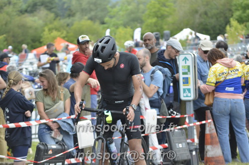 Vendome_2025_Triathlon_Samedi/TV_SAMEDI2025_15917.JPG