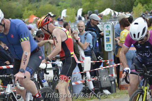 Vendome_2025_Triathlon_Samedi/TV_SAMEDI2025_15928.JPG