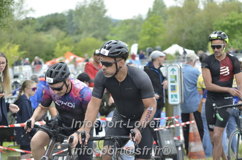 Vendome_2025_Triathlon_Samedi/TV_SAMEDI2025_15934.JPG