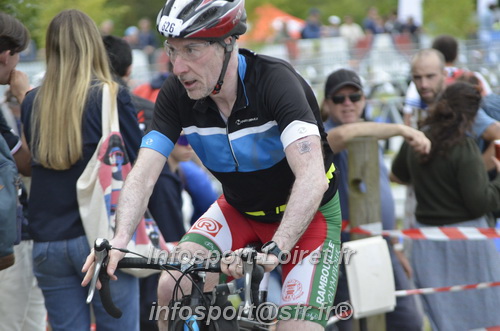 Vendome_2025_Triathlon_Samedi/TV_SAMEDI2025_15947.JPG