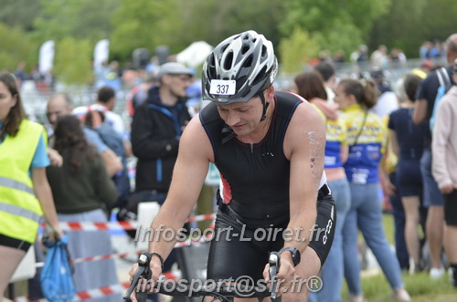 Vendome_2025_Triathlon_Samedi/TV_SAMEDI2025_15951.JPG