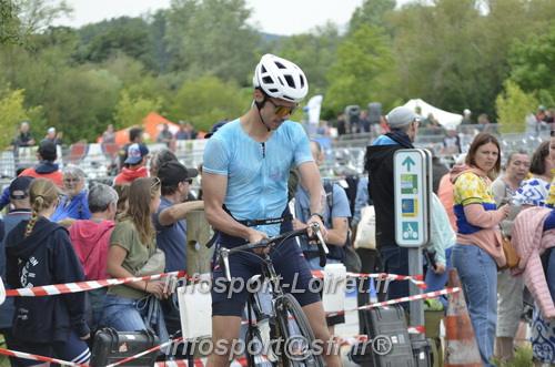 Vendome_2025_Triathlon_Samedi/TV_SAMEDI2025_15965.JPG