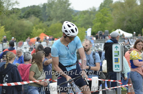 Vendome_2025_Triathlon_Samedi/TV_SAMEDI2025_15966.JPG