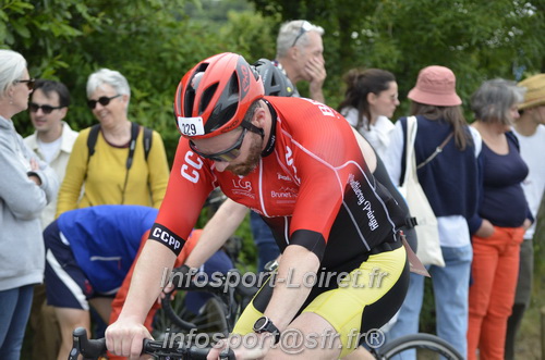 Vendome_2025_Triathlon_Samedi/TV_SAMEDI2025_15989.JPG