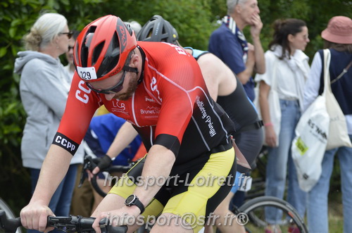 Vendome_2025_Triathlon_Samedi/TV_SAMEDI2025_15990.JPG