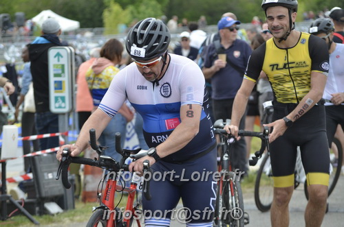 Vendome_2025_Triathlon_Samedi/TV_SAMEDI2025_15997.JPG