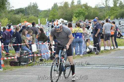 Vendome_2025_Triathlon_Samedi/TV_SAMEDI2025_16032.JPG