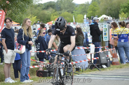 Vendome_2025_Triathlon_Samedi/TV_SAMEDI2025_16034.JPG