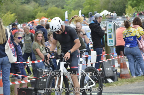Vendome_2025_Triathlon_Samedi/TV_SAMEDI2025_16046.JPG