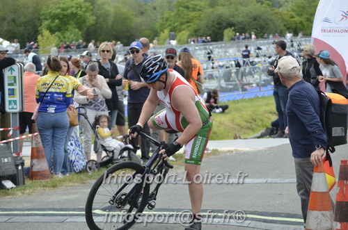 Vendome_2025_Triathlon_Samedi/TV_SAMEDI2025_16068.JPG