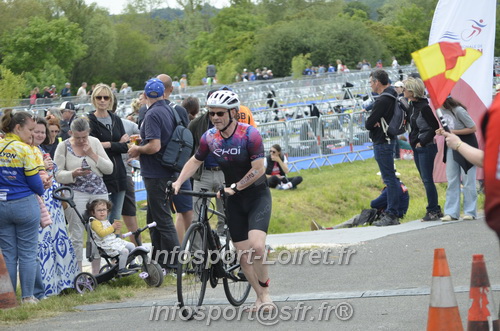 Vendome_2025_Triathlon_Samedi/TV_SAMEDI2025_16069.JPG