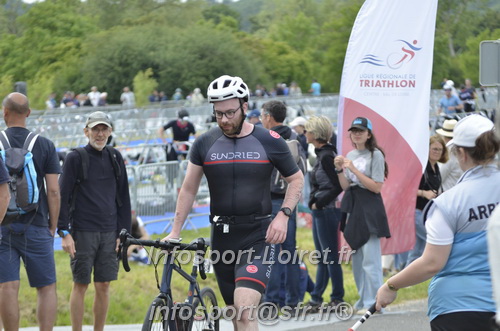 Vendome_2025_Triathlon_Samedi/TV_SAMEDI2025_16097.JPG