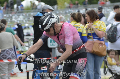 Vendome_2025_Triathlon_Samedi/TV_SAMEDI2025_16118.JPG
