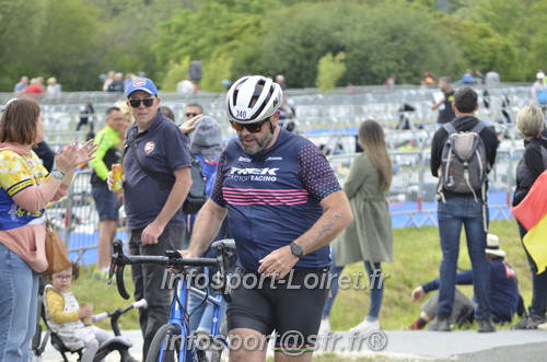 Vendome_2025_Triathlon_Samedi/TV_SAMEDI2025_16127.JPG