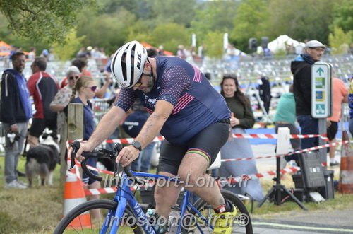 Vendome_2025_Triathlon_Samedi/TV_SAMEDI2025_16130.JPG
