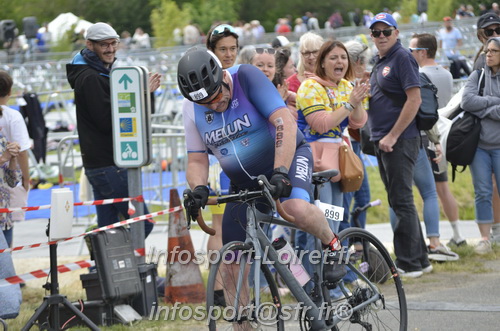 Vendome_2025_Triathlon_Samedi/TV_SAMEDI2025_16142.JPG
