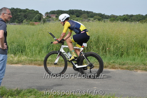 Vendome_2025_Triathlon_Samedi/TV_SAMEDI2025_16154.JPG
