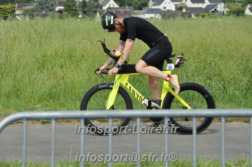 Vendome_2025_Triathlon_Samedi/TV_SAMEDI2025_16155.JPG