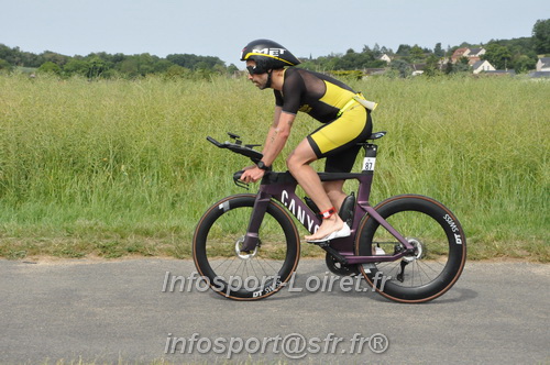 Vendome_2025_Triathlon_Samedi/TV_SAMEDI2025_16157.JPG