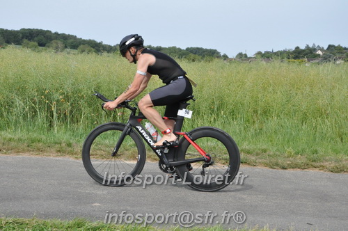 Vendome_2025_Triathlon_Samedi/TV_SAMEDI2025_16173.JPG